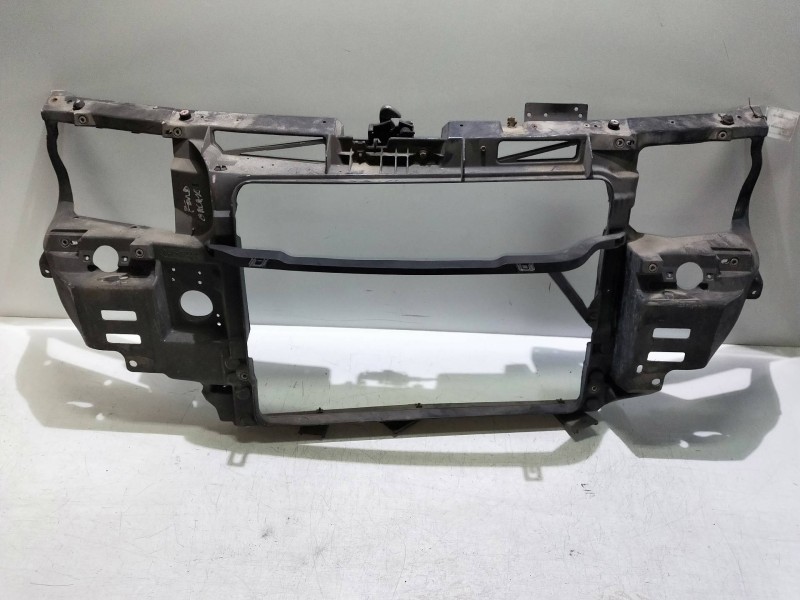 Recambio de panel frontal para ford galaxy (vx) 2.8 v6 cat referencia OEM IAM   