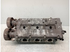 Recambio de culata para alfa romeo 166 2.5 v6 24v cat referencia OEM IAM AR34201  DERECHA
