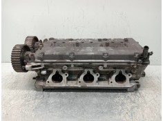 Recambio de culata para alfa romeo 166 2.5 v6 24v cat referencia OEM IAM AR34201  DERECHA 2