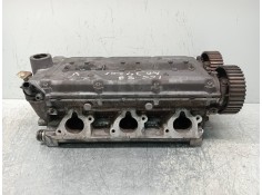 Recambio de culata para alfa romeo 166 2.5 v6 24v cat referencia OEM IAM AR34201  IZQUIERDA 2