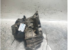 Recambio de caja cambios para hyundai s-coupe (sl) 1.5 referencia OEM IAM GP1973 736998  2