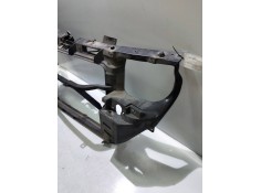 Recambio de panel frontal para ford galaxy (vx) 2.8 v6 cat referencia OEM IAM    2