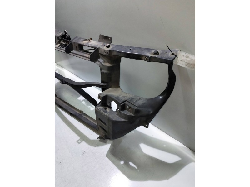 Recambio de panel frontal para ford galaxy (vx) 2.8 v6 cat referencia OEM IAM   