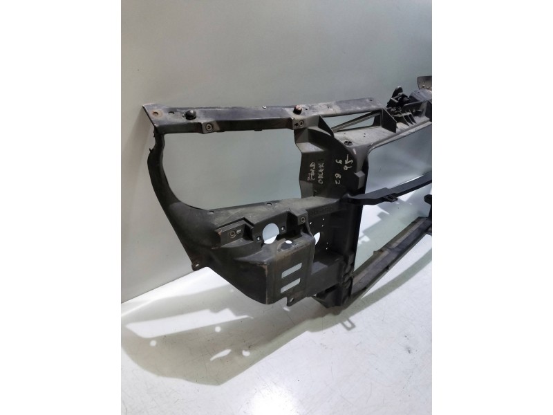 Recambio de panel frontal para ford galaxy (vx) 2.8 v6 cat referencia OEM IAM   