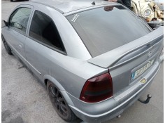 opel astra g berlina del año 2003 2