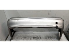 Recambio de paragolpes trasero para mercedes clase s (w220) berlina 320 cdi (220.026) referencia OEM IAM   