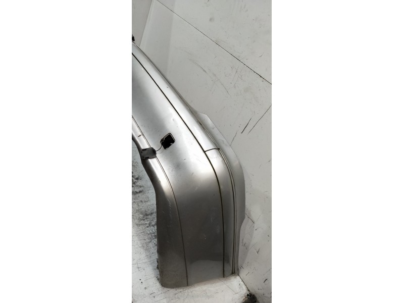 Recambio de paragolpes trasero para mercedes clase s (w220) berlina 320 cdi (220.026) referencia OEM IAM   