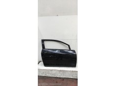 Recambio de puerta delantera derecha para volkswagen golf vii lim. (5g1) 2.0 tdi referencia OEM IAM   3P