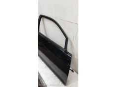Recambio de puerta delantera derecha para volkswagen golf vii lim. (5g1) 2.0 tdi referencia OEM IAM   3P 2