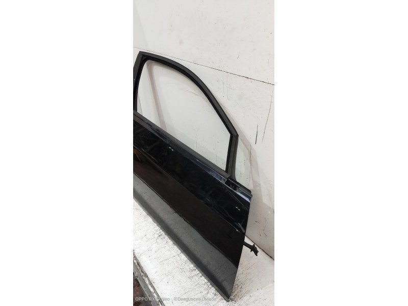 Recambio de puerta delantera derecha para volkswagen golf vii lim. (5g1) 2.0 tdi referencia OEM IAM   3P