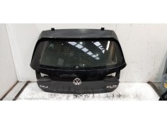 Recambio de porton trasero para volkswagen golf vii lim. (5g1) 2.0 tdi referencia OEM IAM   