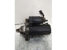 Recambio de motor arranque para volkswagen golf iv variant (1j5) highline 4motion referencia OEM IAM 0001125018 BOSCH 