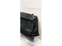 Recambio de porton trasero para volkswagen golf vii lim. (5g1) 2.0 tdi referencia OEM IAM    2