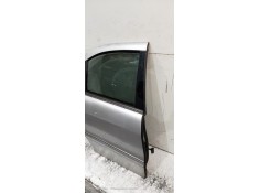 Recambio de puerta trasera derecha para mercedes clase s (w220) berlina 320 cdi (220.026) referencia OEM IAM   4P 2