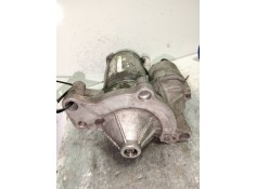 Recambio de motor arranque para peugeot 508 gt referencia OEM IAM    2