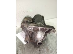 Recambio de motor arranque para renault espace /grand espace (je0) 2.2 dtespace 2001 (je0e/h) referencia OEM IAM    2