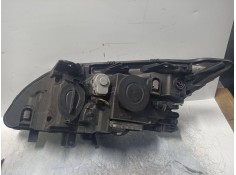 Recambio de faro derecho para renault laguna iii dynamique referencia OEM IAM 260100035R 89901837 XENON 2