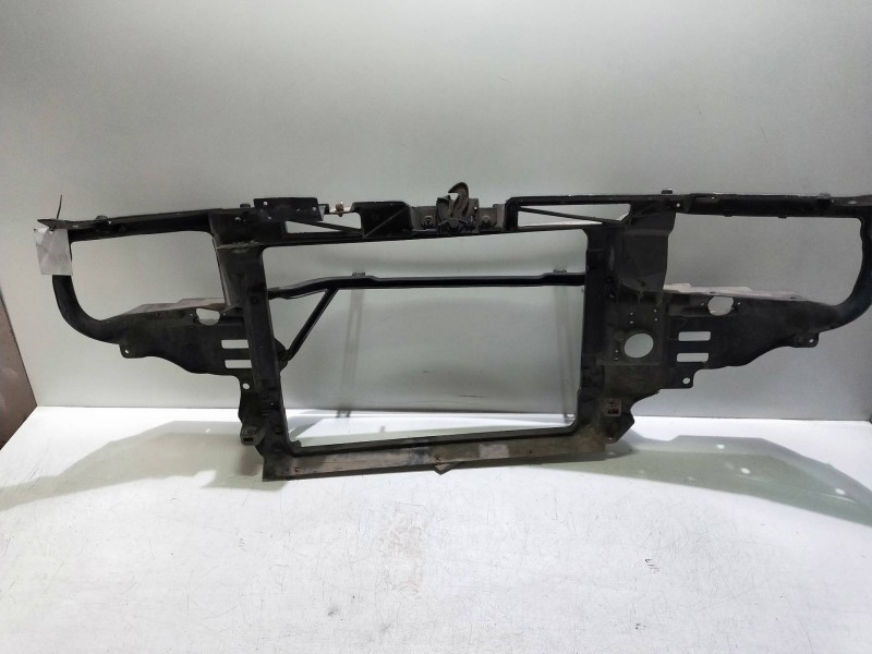 Recambio de panel frontal para ford galaxy (vx) 2.8 v6 cat referencia OEM IAM   
