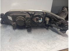 Recambio de faro derecho para renault laguna ii (bg0) authentique referencia OEM IAM 8200002847 89004686  2