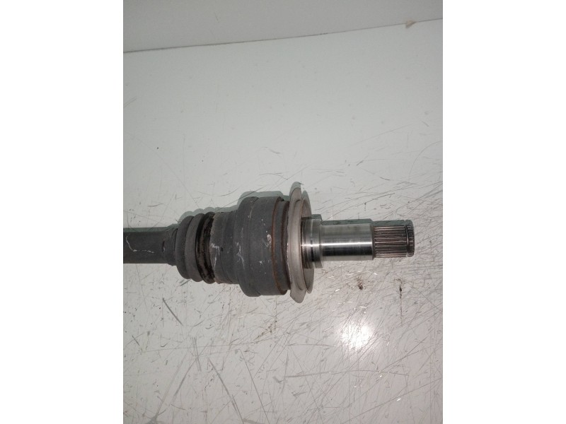 Recambio de transmision trasera derecha para mercedes clase c (w205) lim. c 220 cdi bluetec (205.004) referencia OEM IAM   