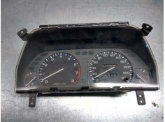 Recambio de cuadro instrumentos para mg rover serie 200 (xw) 214 si referencia OEM IAM  NH R8