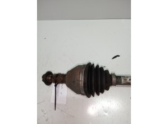 Recambio de transmision delantera derecha para opel insignia sports tourer cosmo referencia OEM IAM    2