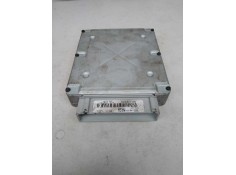 Recambio de centralita motor uce para ford fiesta berlina 1.3 cat (endura-e) referencia OEM IAM XS6F12A650NA MASH 
