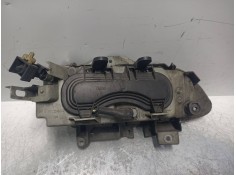 Recambio de faro izquierdo para renault laguna (b56) 2.0 anade referencia OEM IAM    2
