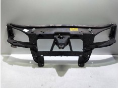 Recambio de panel frontal para ford mondeo berlina (ge) 2.0 cat referencia OEM IAM   