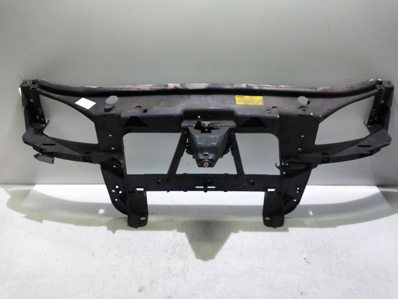 Recambio de panel frontal para ford mondeo berlina (ge) 2.0 cat referencia OEM IAM   