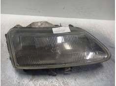 Recambio de faro derecho para renault laguna (b56) 2.0 anade referencia OEM IAM   