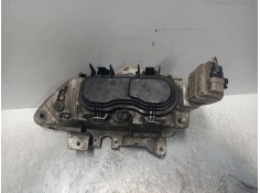 Recambio de faro derecho para renault laguna (b56) 2.0 anade referencia OEM IAM    2