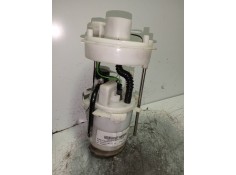 Recambio de bomba combustible para fiat seicento (187) 1.1 cat referencia OEM IAM 51709818 AFORADOR 
