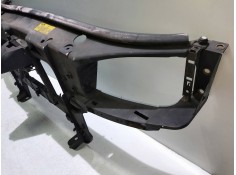 Recambio de panel frontal para ford mondeo berlina (ge) 2.0 cat referencia OEM IAM    2