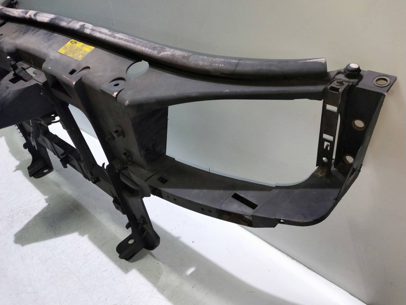 Recambio de panel frontal para ford mondeo berlina (ge) 2.0 cat referencia OEM IAM   