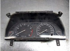 Recambio de cuadro instrumentos para mg rover serie 200 (xw) 2.0 16v cat referencia OEM IAM AR0017016 SM R8S0069 YAC10546