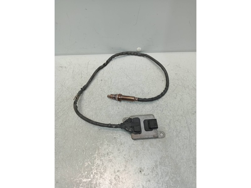 Recambio de sonda lambda para mercedes clase c (w205) lim. c 220 cdi bluetec (205.004) referencia OEM IAM A0009051612  