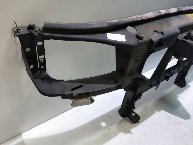 Recambio de panel frontal para ford mondeo berlina (ge) 2.0 cat referencia OEM IAM   