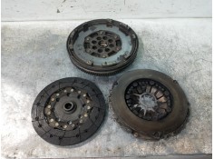 Recambio de kit embrague para hyundai santa fe (sm) 2.0 crdi vgt comfort referencia OEM IAM   