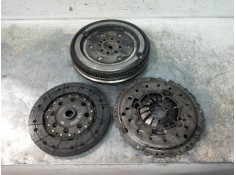 Recambio de kit embrague para hyundai santa fe (sm) 2.0 crdi vgt comfort referencia OEM IAM    2