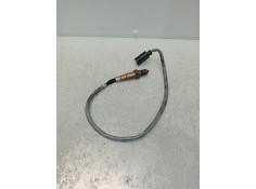 Recambio de sonda lambda para mercedes clase c (w205) lim. c 220 cdi bluetec (205.004) referencia OEM IAM 0075421618 0281004205 