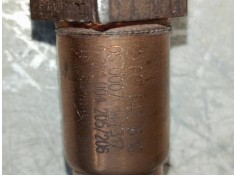 Recambio de sonda lambda para mercedes clase c (w205) lim. c 220 cdi bluetec (205.004) referencia OEM IAM 0075421618 0281004205  2