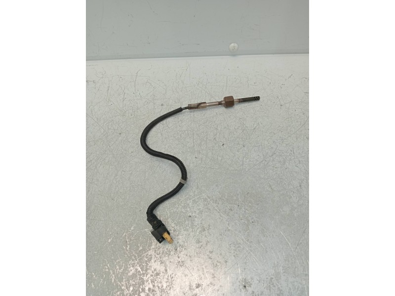 Recambio de sensor para mercedes clase c (w205) lim. c 220 cdi bluetec (205.004) referencia OEM IAM 441938003804 A0009055202 