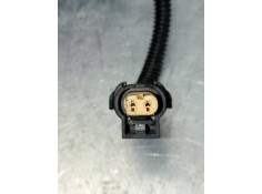 Recambio de sensor para mercedes clase c (w205) lim. c 220 cdi bluetec (205.004) referencia OEM IAM 441938003804 A0009055202  2