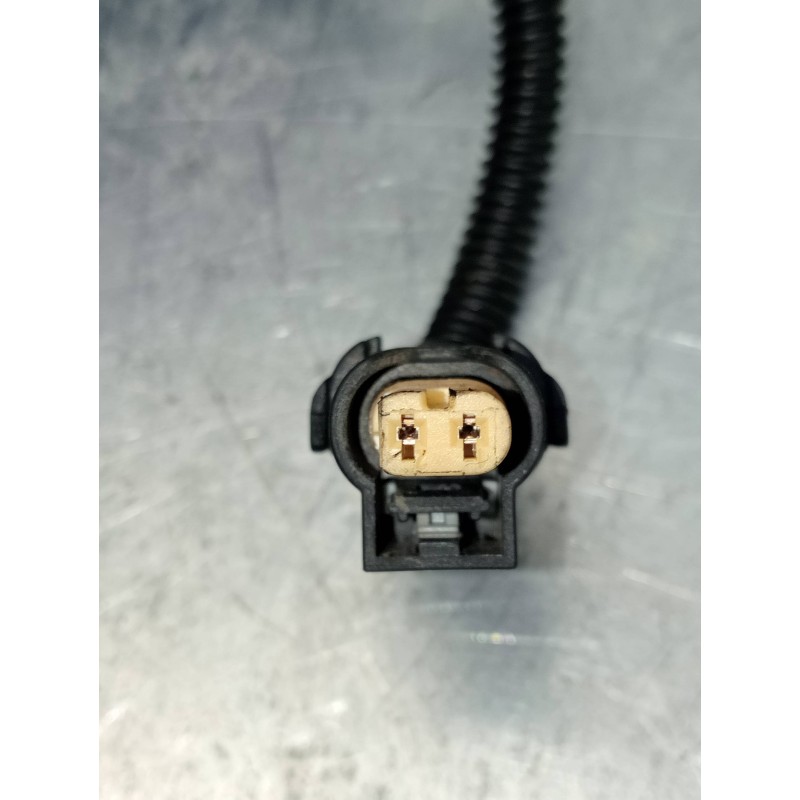 Recambio de sensor para mercedes clase c (w205) lim. c 220 cdi bluetec (205.004) referencia OEM IAM 441938003804 A0009055202 