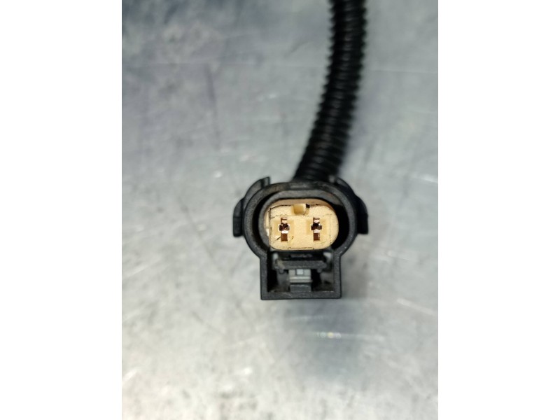 Recambio de sensor para mercedes clase c (w205) lim. c 220 cdi bluetec (205.004) referencia OEM IAM 441938003804 A0009055202 