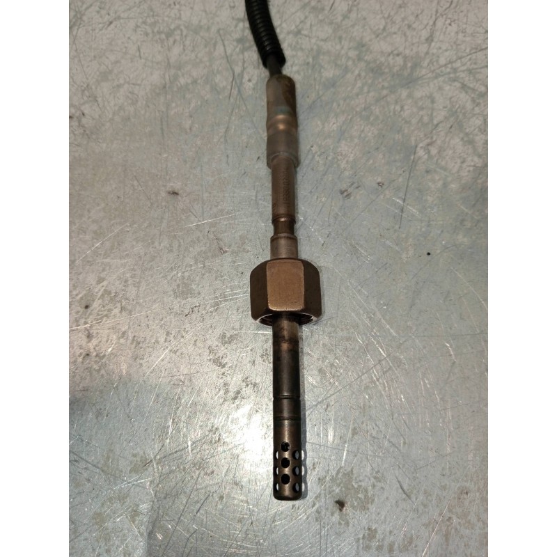 Recambio de sensor para mercedes clase c (w205) lim. c 220 cdi bluetec (205.004) referencia OEM IAM 441938003804 A0009055202 