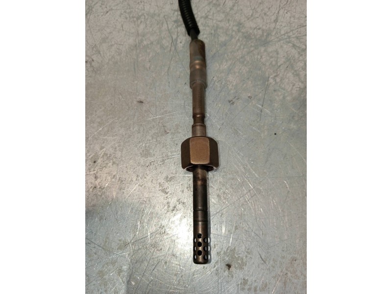 Recambio de sensor para mercedes clase c (w205) lim. c 220 cdi bluetec (205.004) referencia OEM IAM 441938003804 A0009055202 