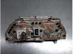 Recambio de cuadro instrumentos para mg rover serie 200 (xw) 2.0 16v cat referencia OEM IAM AR0017016 SM R8S0069 YAC10546 2