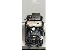 Recambio de mando multifuncion para mercedes clase c (w205) lim. c 220 cdi bluetec (205.004) referencia OEM IAM A2056800310Q6 CO 2